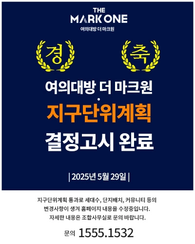 팝업이미지2